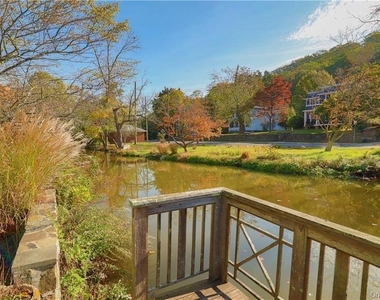 351 Piermont Avenue - Photo Thumbnail 34