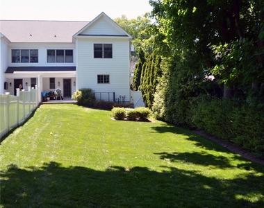 78 Orchard Avenue - Photo Thumbnail 27
