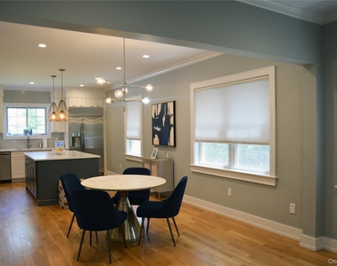 78 Orchard Avenue - Photo Thumbnail 7