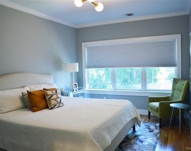 78 Orchard Avenue - Photo Thumbnail 19