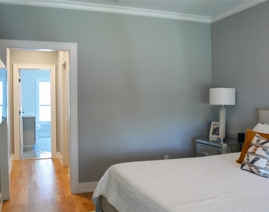 78 Orchard Avenue - Photo Thumbnail 18
