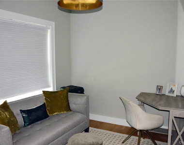 78 Orchard Avenue - Photo Thumbnail 15