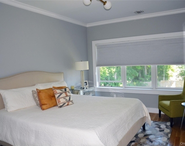 78 Orchard Avenue - Photo Thumbnail 20