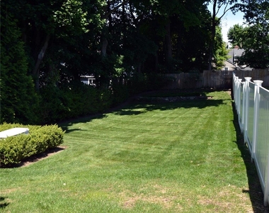 78 Orchard Avenue - Photo Thumbnail 28