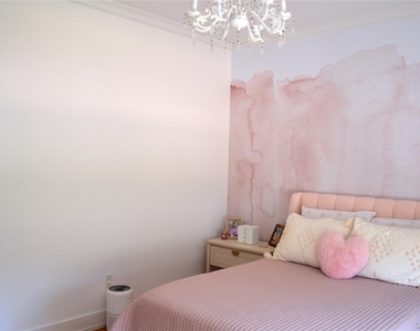 78 Orchard Avenue - Photo Thumbnail 13