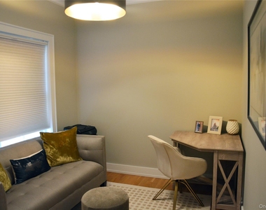 78 Orchard Avenue - Photo Thumbnail 14