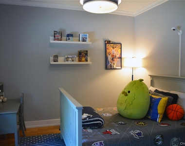 78 Orchard Avenue - Photo Thumbnail 9
