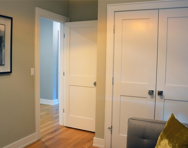 78 Orchard Avenue - Photo Thumbnail 16