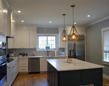 78 Orchard Avenue - Photo Thumbnail 1