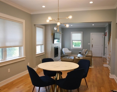 78 Orchard Avenue - Photo Thumbnail 8