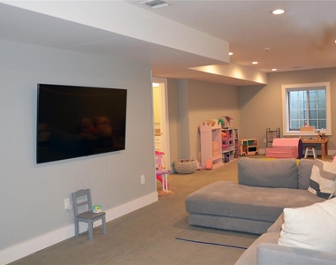 78 Orchard Avenue - Photo Thumbnail 23
