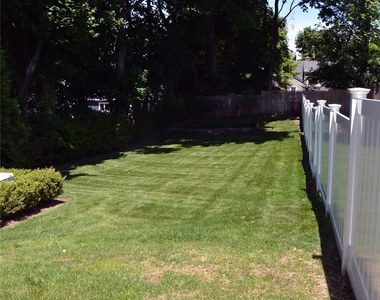 78 Orchard Avenue - Photo Thumbnail 29