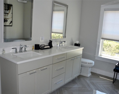 78 Orchard Avenue - Photo Thumbnail 21