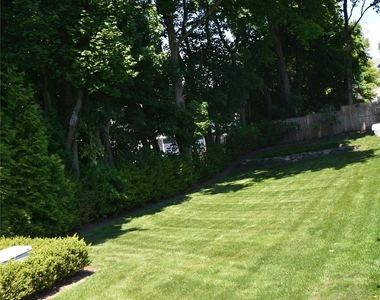 78 Orchard Avenue - Photo Thumbnail 26