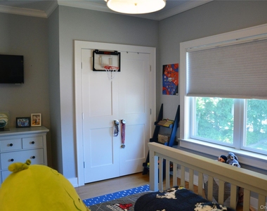 78 Orchard Avenue - Photo Thumbnail 10