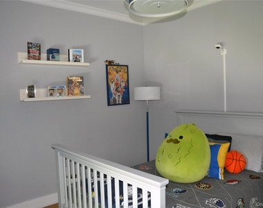 78 Orchard Avenue - Photo Thumbnail 11