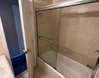 9730 91st Street - Photo Thumbnail 16