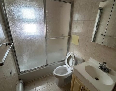 9730 91st Street - Photo Thumbnail 9