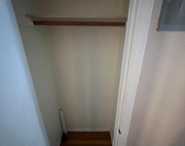 9730 91st Street - Photo Thumbnail 2