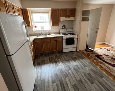 9730 91st Street - Photo Thumbnail 1