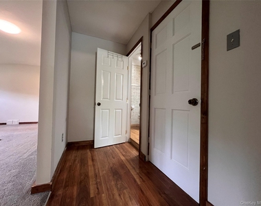 11 Church Street - Photo Thumbnail 18