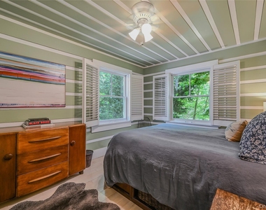 400 Town Creek Lane - Photo Thumbnail 14