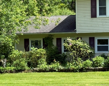 1661 Little Britain Road - Photo Thumbnail 1