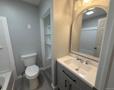 1661 Little Britain Road - Photo Thumbnail 15