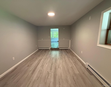 1661 Little Britain Road - Photo Thumbnail 13