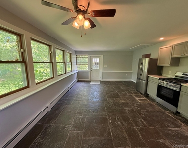 1661 Little Britain Road - Photo Thumbnail 11