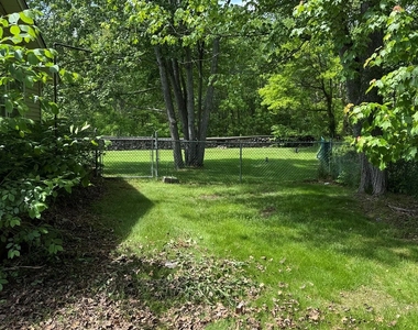 1661 Little Britain Road - Photo Thumbnail 21