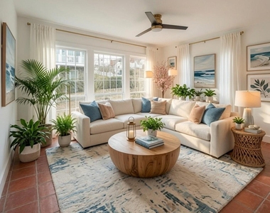 319 Oakland Beach Avenue - Photo Thumbnail 28