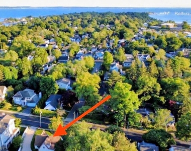 319 Oakland Beach Avenue - Photo Thumbnail 23