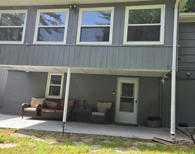 24 Andrew Paye Road - Photo Thumbnail 4