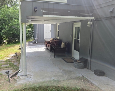24 Andrew Paye Road - Photo Thumbnail 3