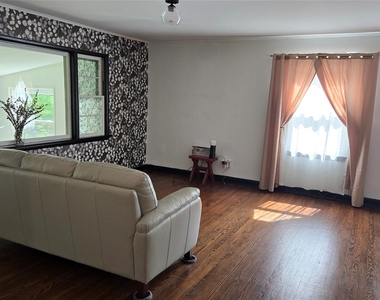 24 Andrew Paye Road - Photo Thumbnail 5