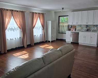 24 Andrew Paye Road - Photo Thumbnail 6