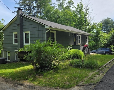 24 Andrew Paye Road - Photo Thumbnail 1