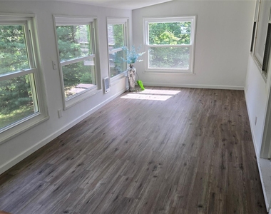 24 Andrew Paye Road - Photo Thumbnail 13