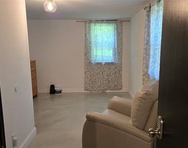 24 Andrew Paye Road - Photo Thumbnail 18