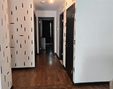 24 Andrew Paye Road - Photo Thumbnail 10
