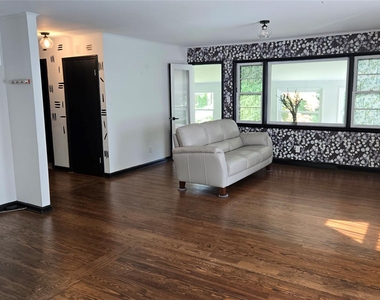 24 Andrew Paye Road - Photo Thumbnail 8