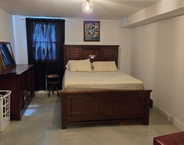 24 Andrew Paye Road - Photo Thumbnail 19