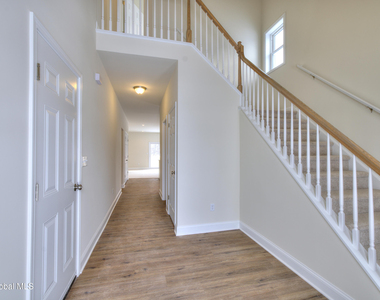 59 Nantucket Street - Photo Thumbnail 3