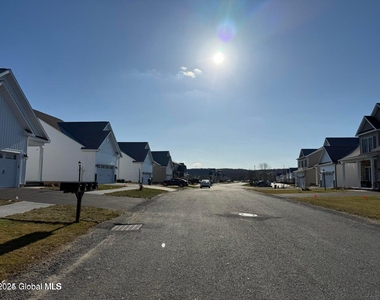 59 Nantucket Street - Photo Thumbnail 32