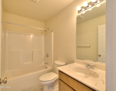 59 Nantucket Street - Photo Thumbnail 14