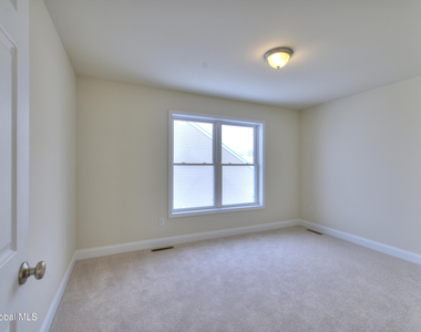 59 Nantucket Street - Photo Thumbnail 28