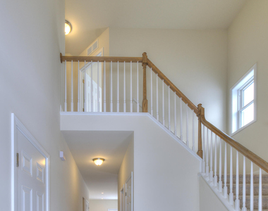 59 Nantucket Street - Photo Thumbnail 2