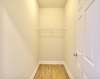 59 Nantucket Street - Photo Thumbnail 9