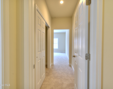 59 Nantucket Street - Photo Thumbnail 24